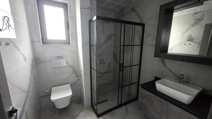 Image No.14-Penthouse de 4 chambres à vendre à Belek