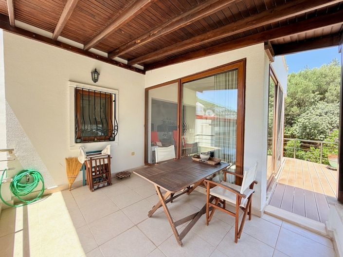 Image No.20-Villa de 3 chambres à vendre à Torba
