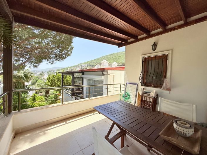 Image No.23-Villa de 3 chambres à vendre à Torba
