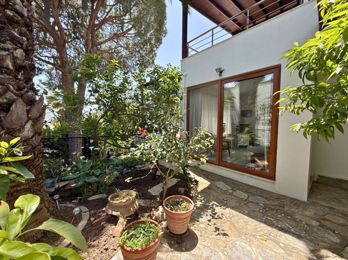 Image No.3-Villa de 3 chambres à vendre à Torba