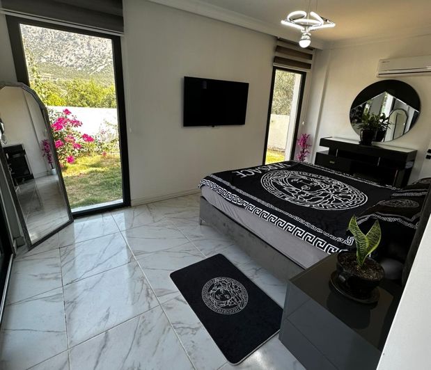 Image No.14-Villa de 4 chambres à vendre à Kemer
