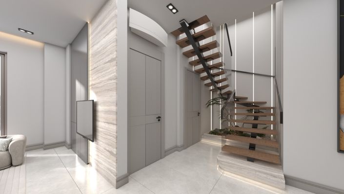 Image No.10-2 Bed Apartment for sale