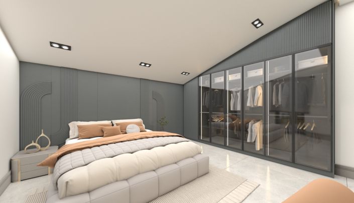 Image No.12-2 Bed Apartment for sale