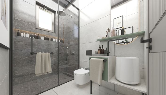 Image No.18-2 Bed Apartment for sale