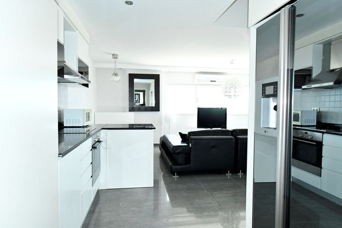 Image No.10-3 Bed Penthouse for sale