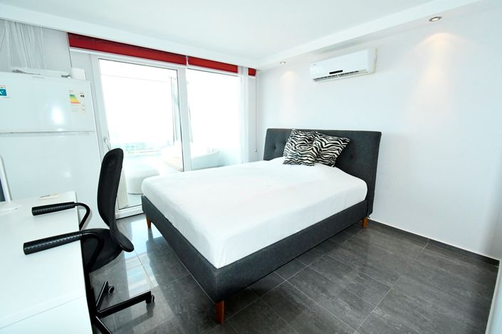 Image No.11-3 Bed Penthouse for sale