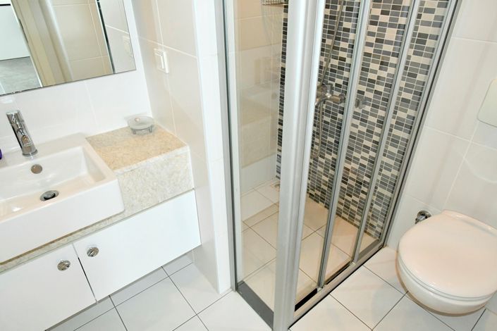 Image No.13-3 Bed Penthouse for sale