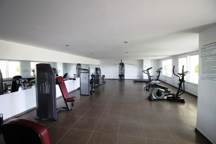 Image No.20-3 Bed Penthouse for sale