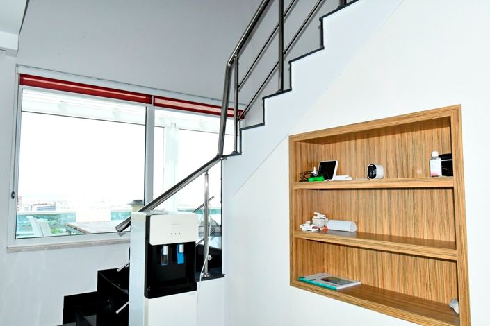 Image No.8-3 Bed Penthouse for sale