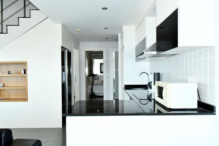 Image No.9-3 Bed Penthouse for sale