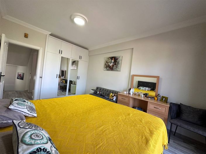 Image No.13-4 Bed Villa for sale
