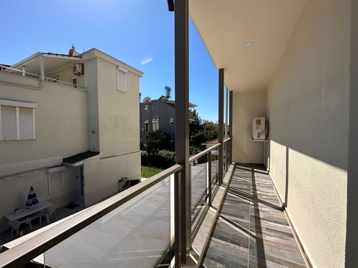 Image No.16-4 Bed Villa for sale