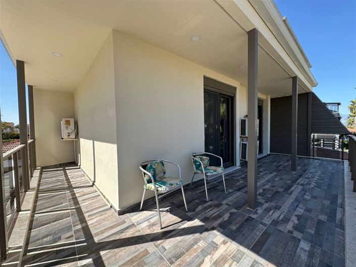 Image No.17-4 Bed Villa for sale