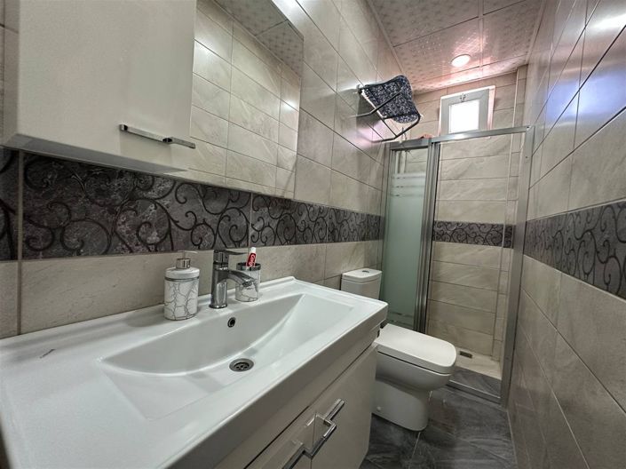 Image No.23-4 Bed Villa for sale
