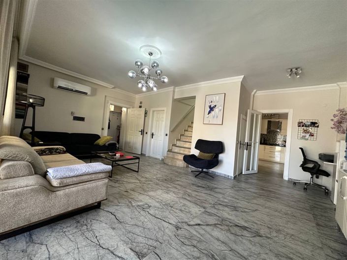 Image No.7-4 Bed Villa for sale