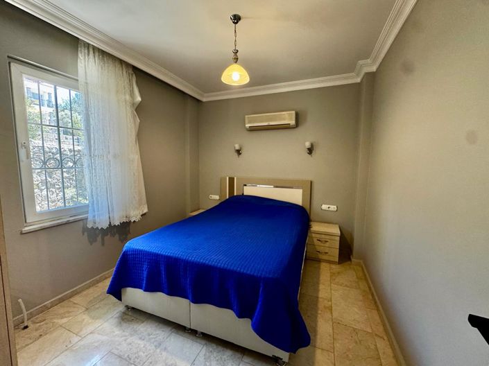 Image No.13-4 Bed Villa for sale