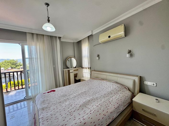 Image No.17-4 Bed Villa for sale