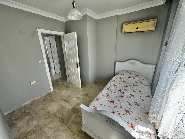 Image No.22-4 Bed Villa for sale
