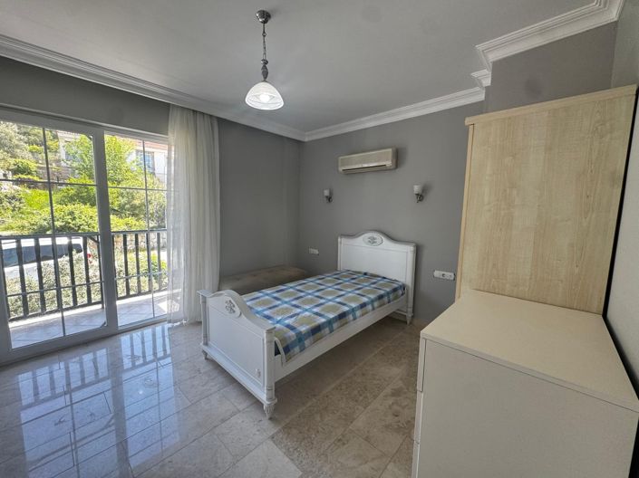 Image No.23-4 Bed Villa for sale