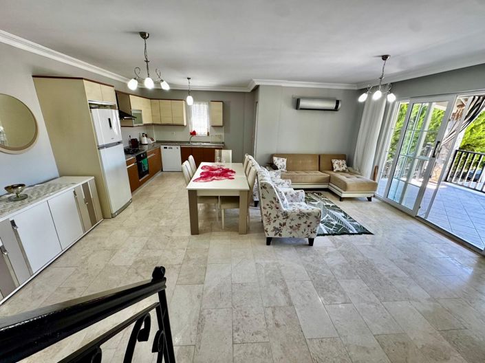 Image No.7-4 Bed Villa for sale
