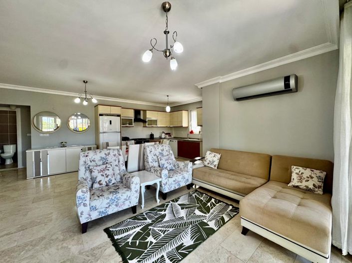 Image No.8-4 Bed Villa for sale