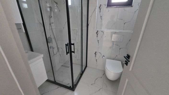Image No.10-5 Bed Villa for sale