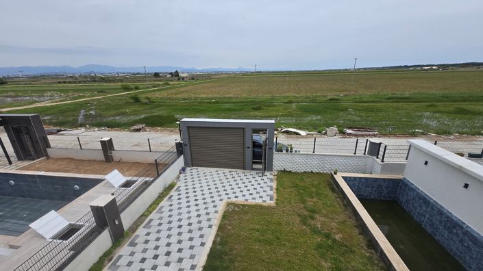 Image No.16-5 Bed Villa for sale
