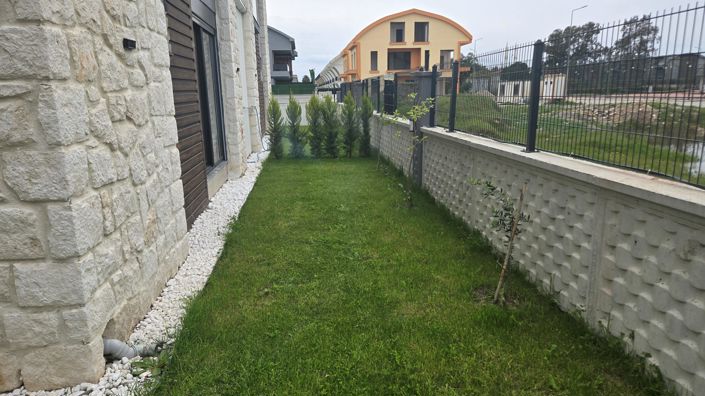 Image No.3-5 Bed Villa for sale