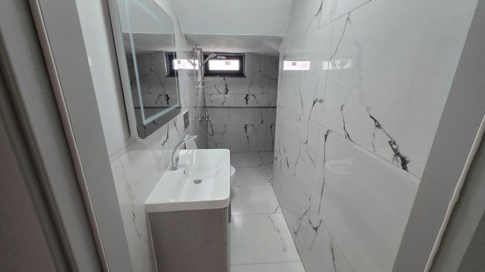 Image No.7-5 Bed Villa for sale