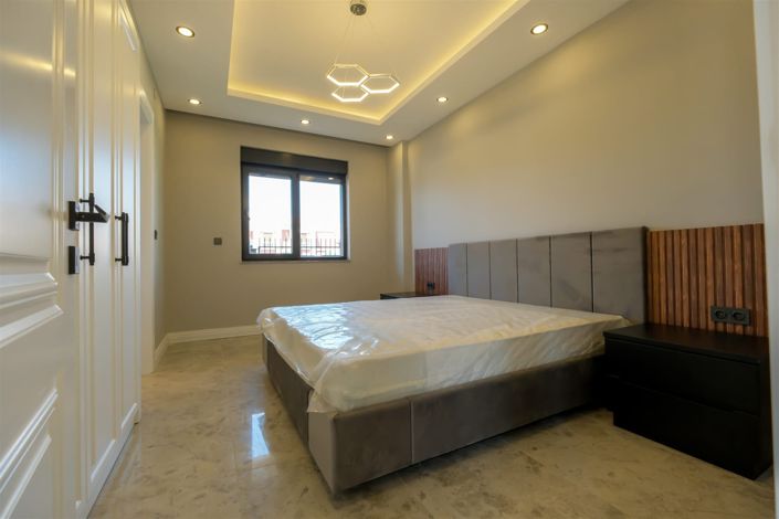 Image No.17-4 Bed Villa for sale