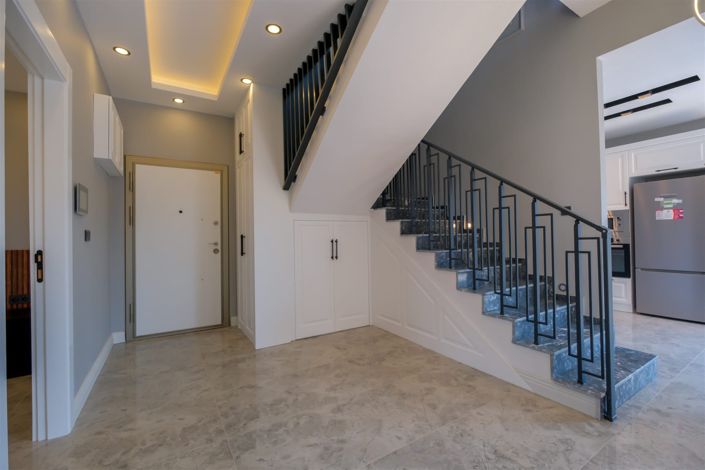 Image No.6-4 Bed Villa for sale