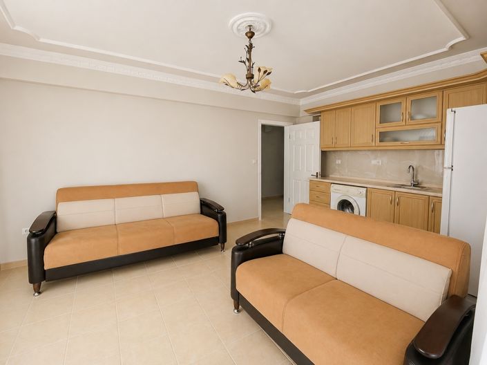Image No.7-Appartement de 3 chambres à vendre à Altinkum