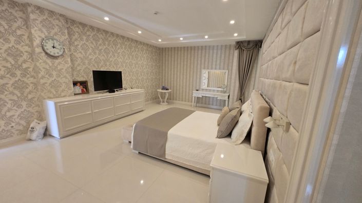 Image No.16-5 Bed Villa for sale
