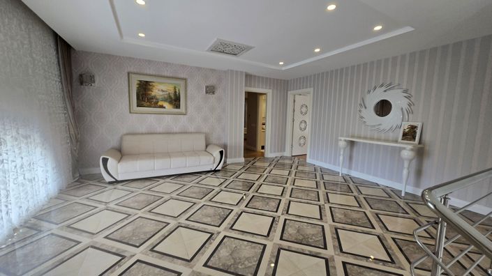 Image No.17-5 Bed Villa for sale