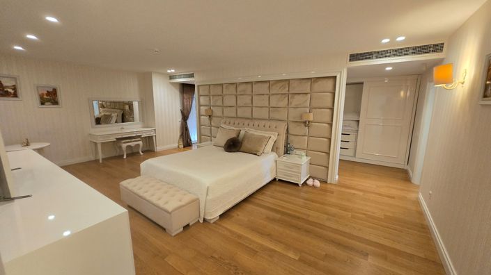 Image No.18-5 Bed Villa for sale