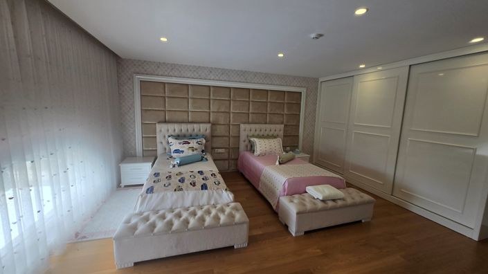 Image No.22-5 Bed Villa for sale