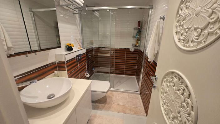 Image No.23-5 Bed Villa for sale