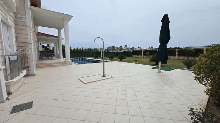 Image No.4-5 Bed Villa for sale