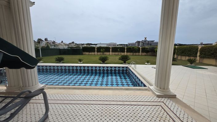 Image No.6-5 Bed Villa for sale