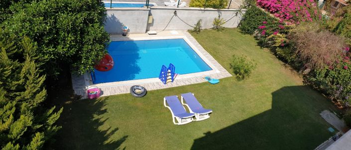 Image No.14-4 Bed Villa for sale