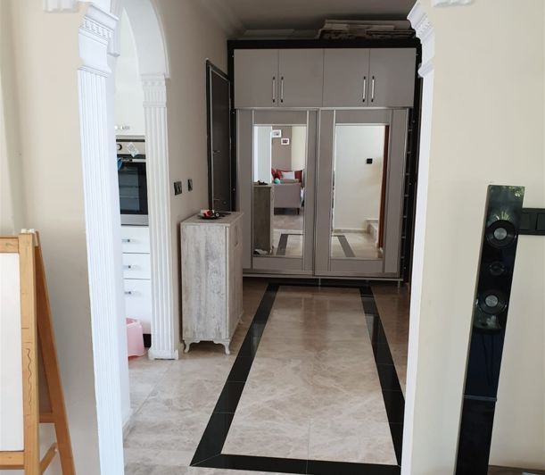 Image No.3-4 Bed Villa for sale