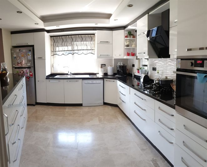 Image No.6-4 Bed Villa for sale