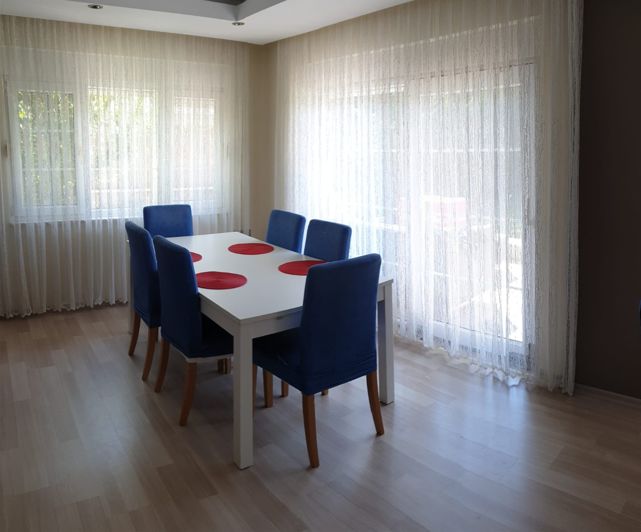 Image No.7-4 Bed Villa for sale