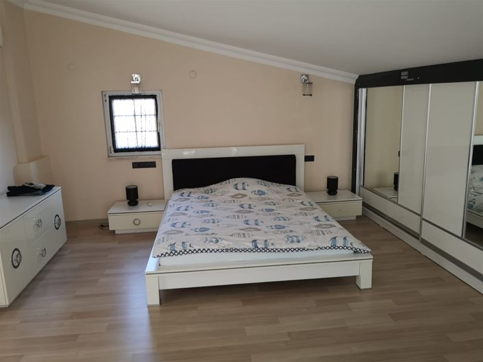 Image No.9-4 Bed Villa for sale