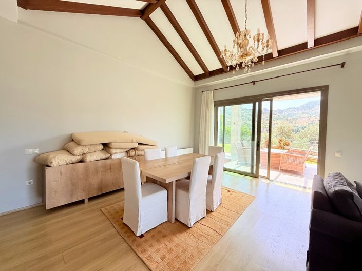 Image No.14-3 Bed Villa for sale