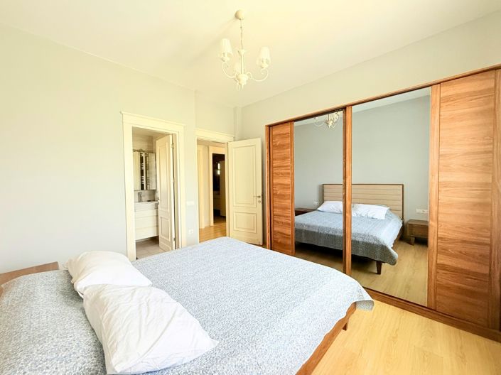 Image No.19-3 Bed Villa for sale