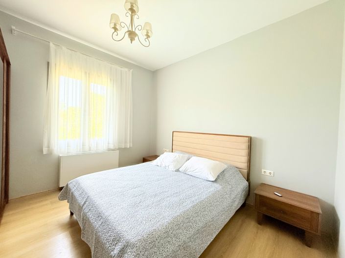 Image No.20-3 Bed Villa for sale