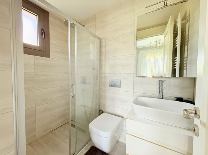 Image No.21-3 Bed Villa for sale