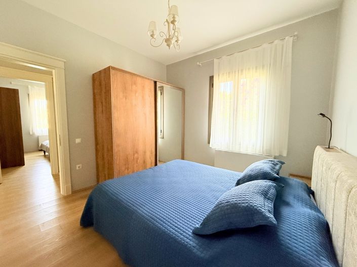 Image No.22-3 Bed Villa for sale