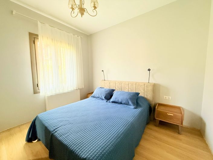 Image No.23-3 Bed Villa for sale